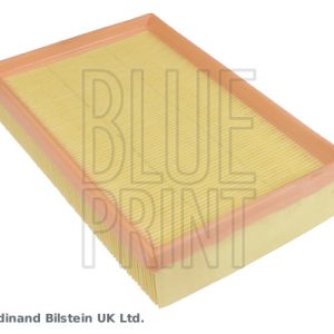 Filtru aer BLUE PRINT ADK82225