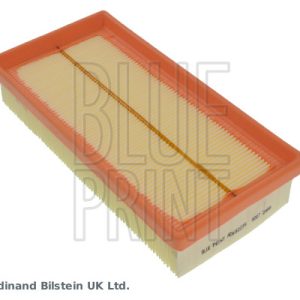 Filtru aer BLUE PRINT ADK82236