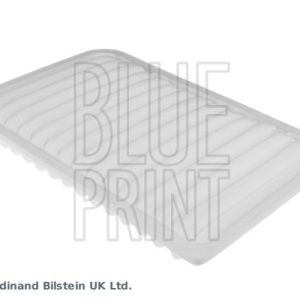 Filtru aer BLUE PRINT ADK82245
