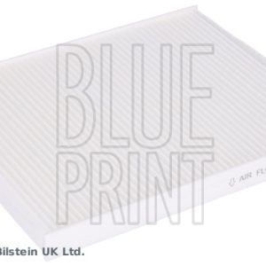 Filtru aer habitaclu BLUE PRINT ADK82506