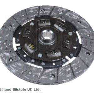 Disc ambreiaj BLUE PRINT ADK83104