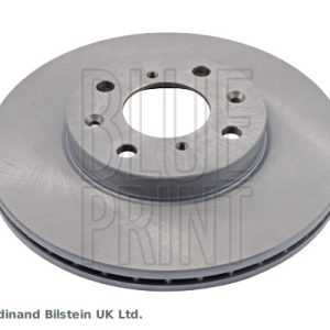 Disc frana BLUE PRINT ADK84321