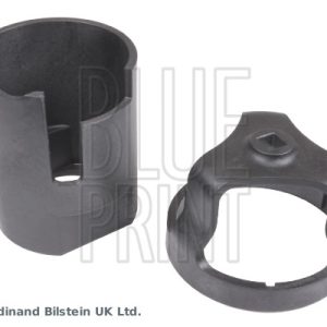 Cheie filtru combustibil BLUE PRINT ADK85502