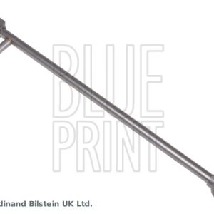 Diuza ulei lant distributie BLUE PRINT ADK86108