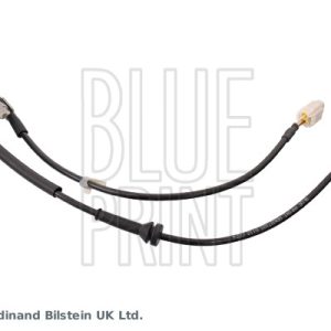 Senzor turatie roata BLUE PRINT ADK87103