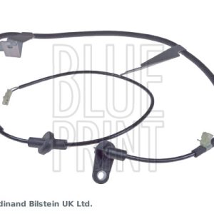 Senzor turatie roata BLUE PRINT ADK87105