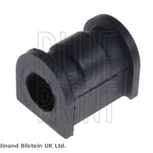 Bucsa bara stabilizatoare BLUE PRINT ADK88028