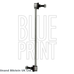 Bieleta antiruliu BLUE PRINT ADK88509
