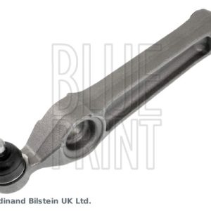 Brat suspensie roata BLUE PRINT ADK88622