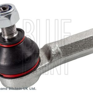 Cap de bara BLUE PRINT ADK88732