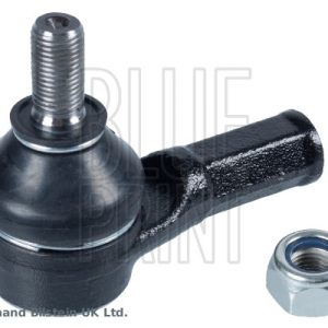 Cap de bara BLUE PRINT ADK88744