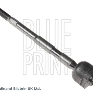 Bieleta directie BLUE PRINT ADK88745