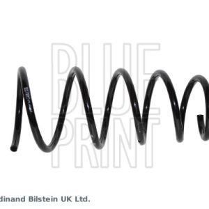 Arc spiral BLUE PRINT ADK888352