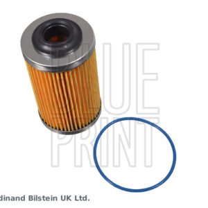 Filtru ulei BLUE PRINT ADL142106
