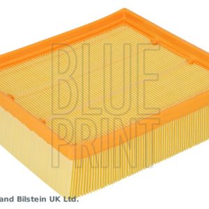 Filtru aer BLUE PRINT ADL142201
