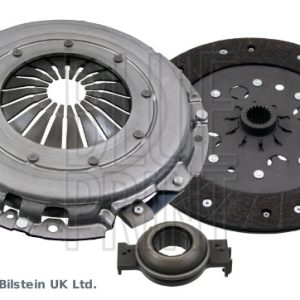Kit ambreiaj BLUE PRINT ADL143045