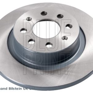 Disc frana BLUE PRINT ADL144310