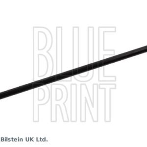 Bieleta antiruliu BLUE PRINT ADL148501