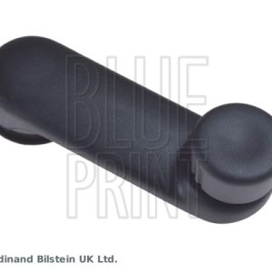 Manivela geam BLUE PRINT ADN11379