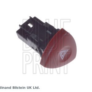 Comutator lumini de avarie BLUE PRINT ADN11458