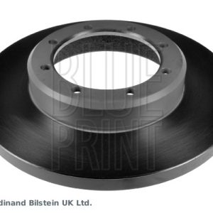Disc frana BLUE PRINT ADN143160