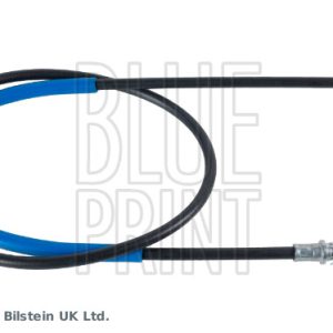 Cablu frana de parcare BLUE PRINT ADN146289