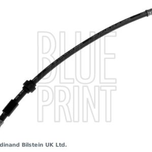 Furtun frana BLUE PRINT ADN153149