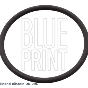Garnitura pompa injectie BLUE PRINT ADN16144