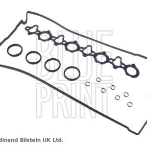 Set garnituri Capac supape BLUE PRINT ADN16770