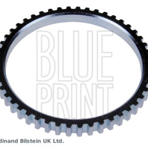 Inel senzor ABS BLUE PRINT ADN171123