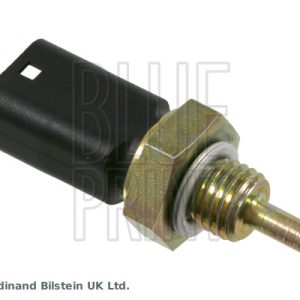 Senzor temperatura lichid de racire BLUE PRINT ADN17260