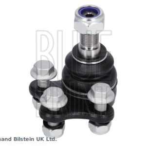 Pivot BLUE PRINT ADN186107