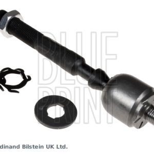 Bieleta directie BLUE PRINT ADN187151