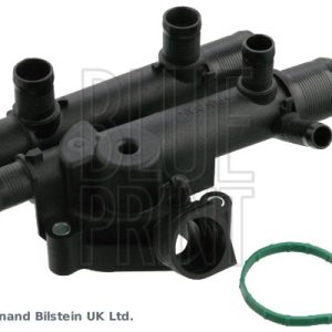 Termostat lichid racire BLUE PRINT ADN19241