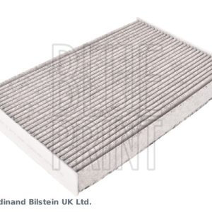 Filtru aer habitaclu BLUE PRINT ADP152530