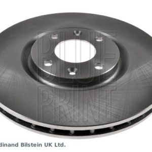 Disc frana BLUE PRINT ADP154308