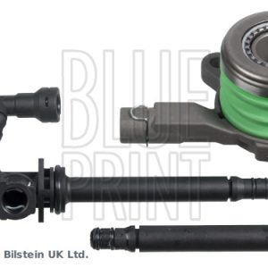 Rulment de presiune ambreiaj BLUE PRINT ADR163602