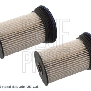 Set filtru de combustibil BLUE PRINT ADV182358