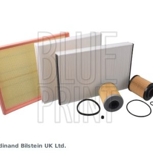 Set piese inspectie BLUE PRINT ADW192107