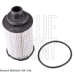 Filtru ulei BLUE PRINT ADW192115