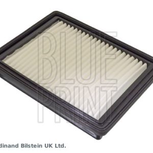 Filtru aer BLUE PRINT ADW192211