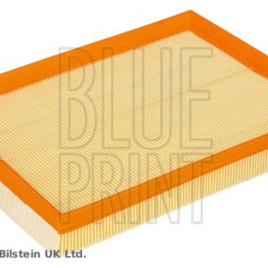 Filtru aer BLUE PRINT ADW192214