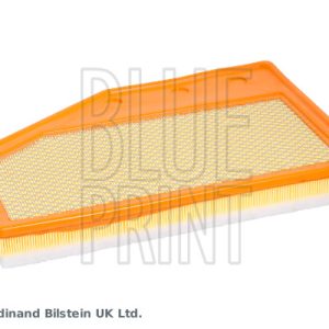 Filtru aer BLUE PRINT ADW192220
