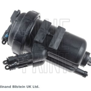 Carcasa filtru de combustibil BLUE PRINT ADW192302