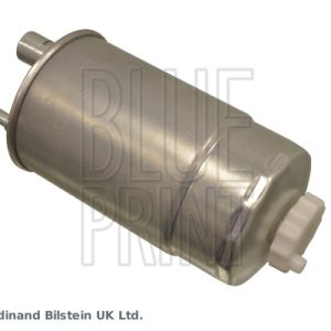 Filtru combustibil BLUE PRINT ADW192303