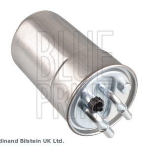 Filtru combustibil BLUE PRINT ADW192304