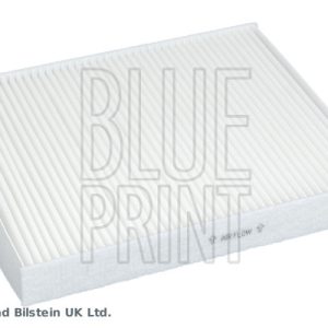 Filtru aer habitaclu BLUE PRINT ADW192508