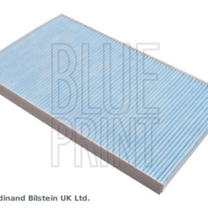 Filtru aer habitaclu BLUE PRINT ADW192514