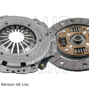 Kit ambreiaj BLUE PRINT ADW193051