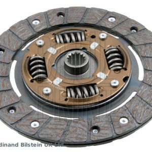 Disc ambreiaj BLUE PRINT ADW193103